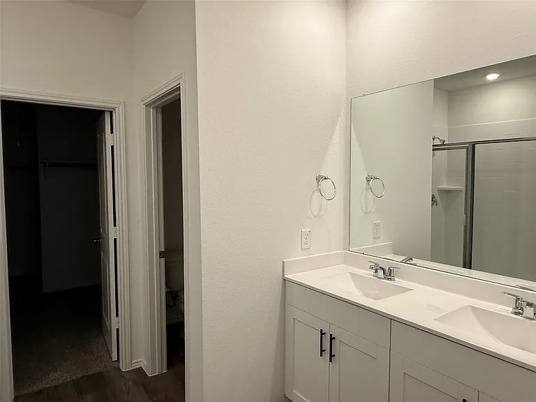 31226 Bentley Pines Dr — Photo 12