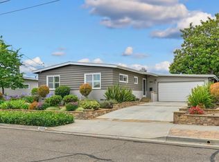 8860 Hoffing Ave, San Diego, CA 92123