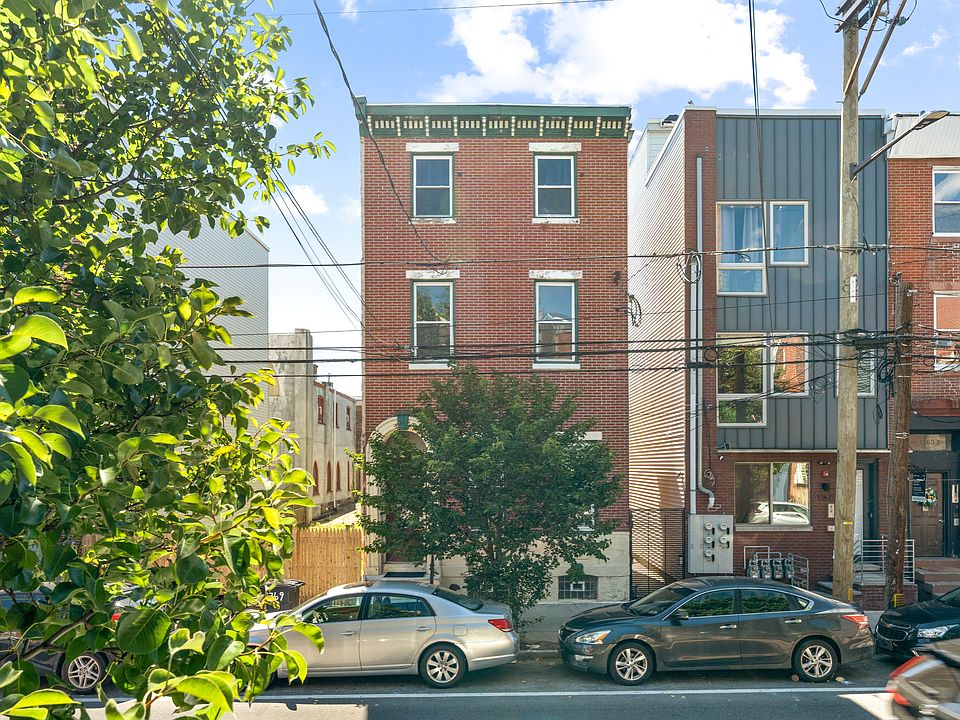 1st image of 1769 Frankford Ave APT 3