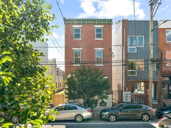 1769 Frankford Ave APT 3, Philadelphia, PA 19125