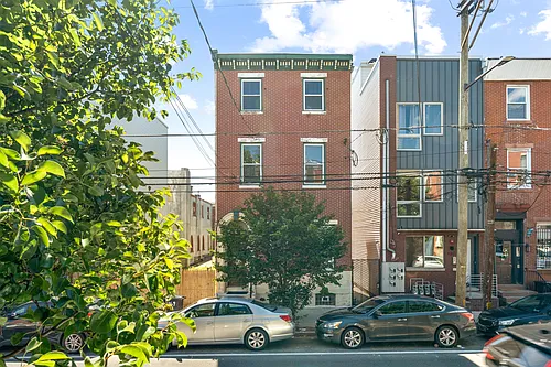 1769 Frankford Ave #3 Photo 1