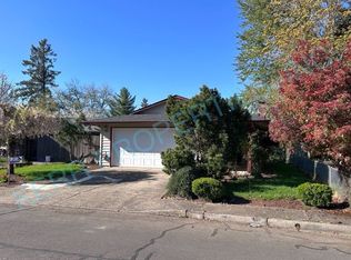 3095 SW 15th Ct, Gresham, OR 97080