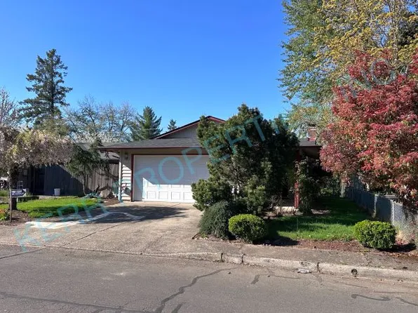 3095 SW 15th Ct, Gresham, OR 97080