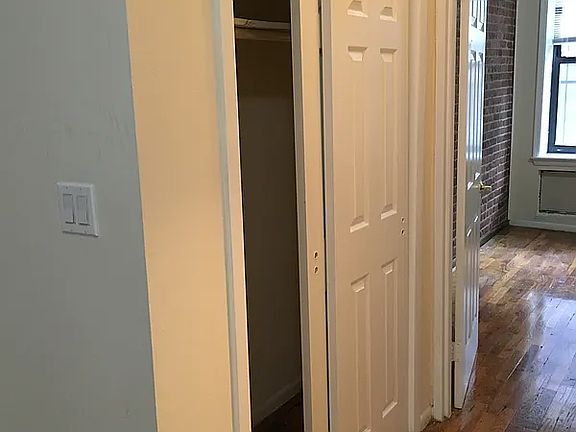 4th image of 327 E 92nd St APT 2C