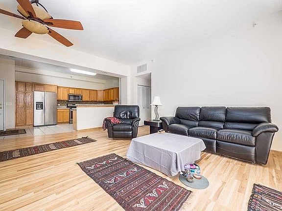 5th image of 245 W Johnson St Unit 203