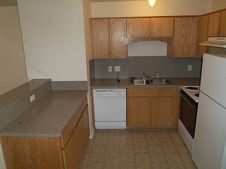 4th image of 4302 Mattie Dr APT C