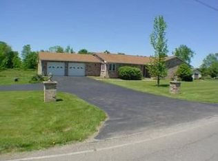 3900 York Rd SW, Pataskala, OH 43062