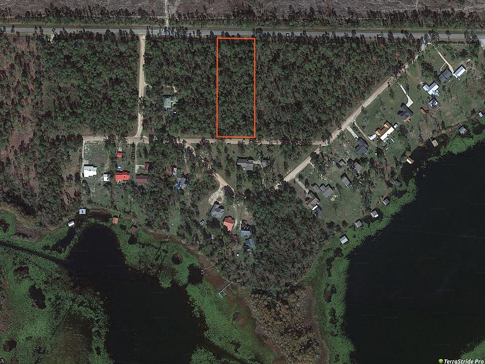 2592 Holly Dr, Donalsonville, GA 39845 MLS 11850 Zillow
