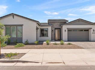 22713 E Twin Acres Dr, Queen Creek, AZ 85142