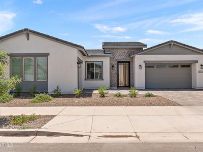 22713 E Twin Acres Dr, Queen Creek, AZ, 85142