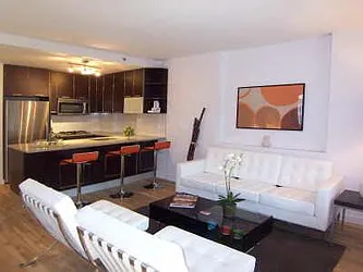 Rented by E Property Group