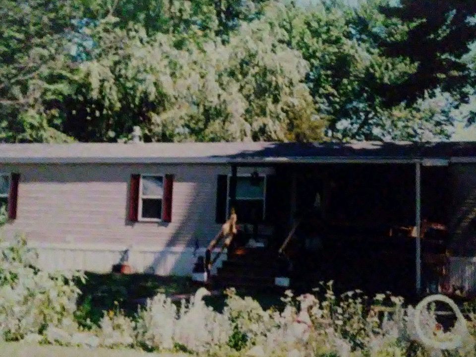 2nd image of 1141 Arthur St