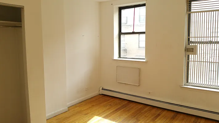 Rented by OGI Management | media 22