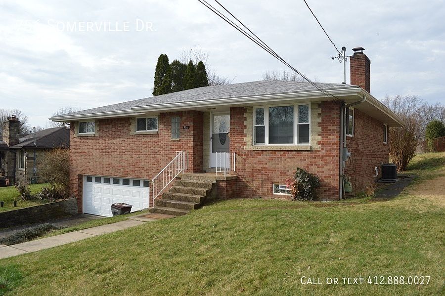 1st image of 756 Somerville Dr