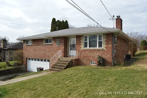756 Somerville Dr Photo 1