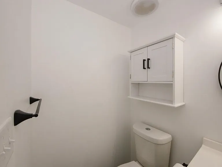 6157 Orville Dr #COTTAG — Photo 15