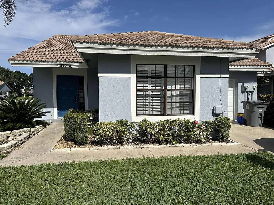 9912 61st Way S #A