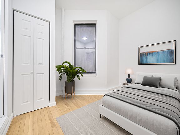 4th image of 153 Norfolk St APT 1H