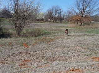 15500 Cyndelyn Dr, Piedmont, OK 73078