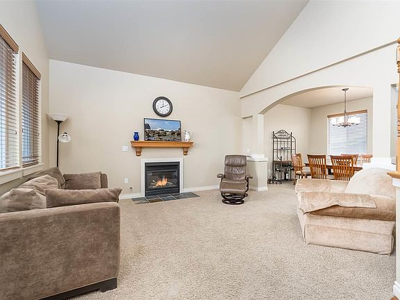 3rd image of 3901 W 47th Ave