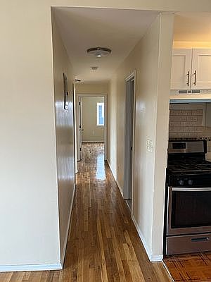 2nd image of 1930 Rockaway Pkwy #9