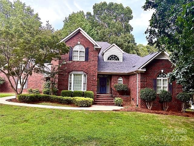 1st image of 150 Pinnacle Shores Dr