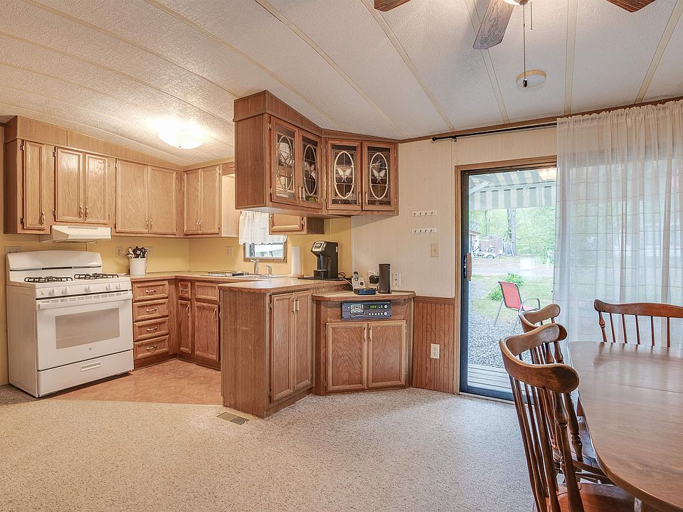 390 Woodbrook Drive, Fitzwilliam, NH 03447 Zillow