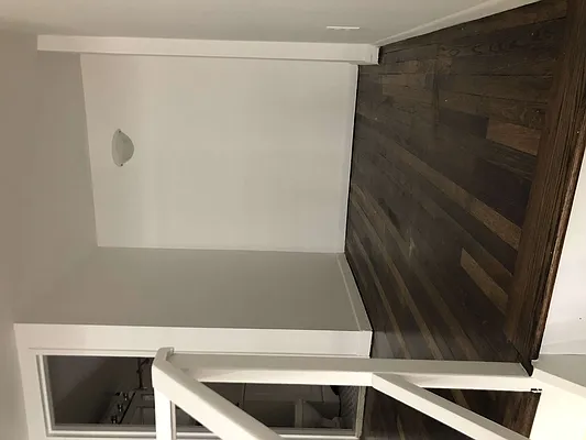 Rented by Mallory Management Corp | media 12