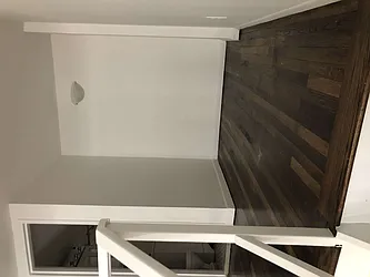 Rented by Mallory Management Corp