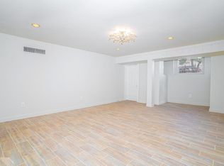 1755 18th St NW UNIT B, Washington, DC 20009