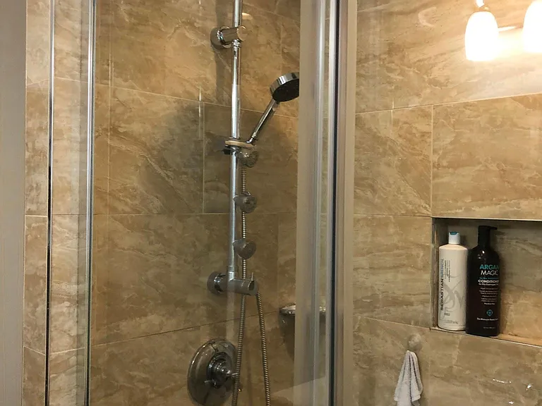 32 Ramsdell Ave #2 — Photo 7