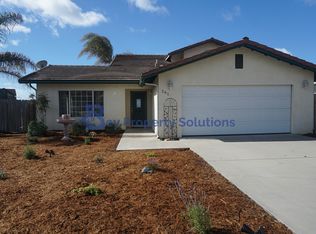 261 Chelsea Ct, Arroyo Grande, CA 93420