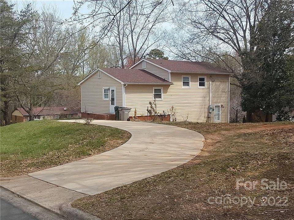 3219 Spring Valley Dr, Gastonia, NC 28052 Zillow