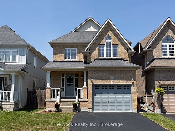 3rd image of 10 Broome Ave
