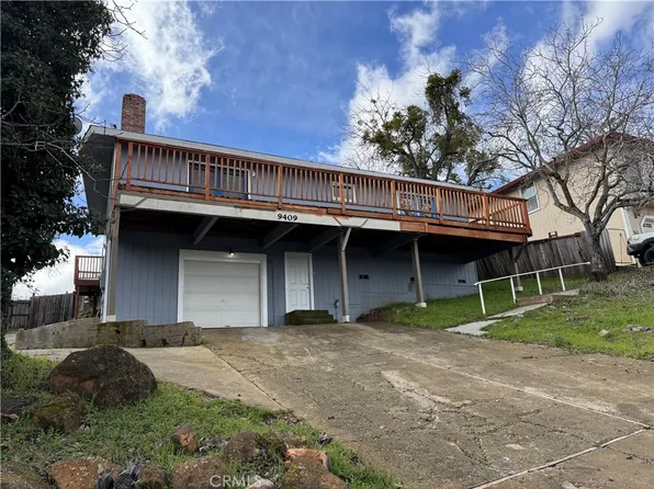 9409 Tenaya Way, Kelseyville, CA 95451