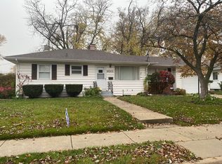 1011 Krings Ln, Joliet, IL 60435