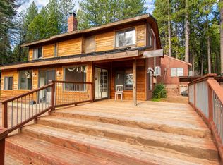1231 Garnet Ct, Pollock Pines, CA 95726