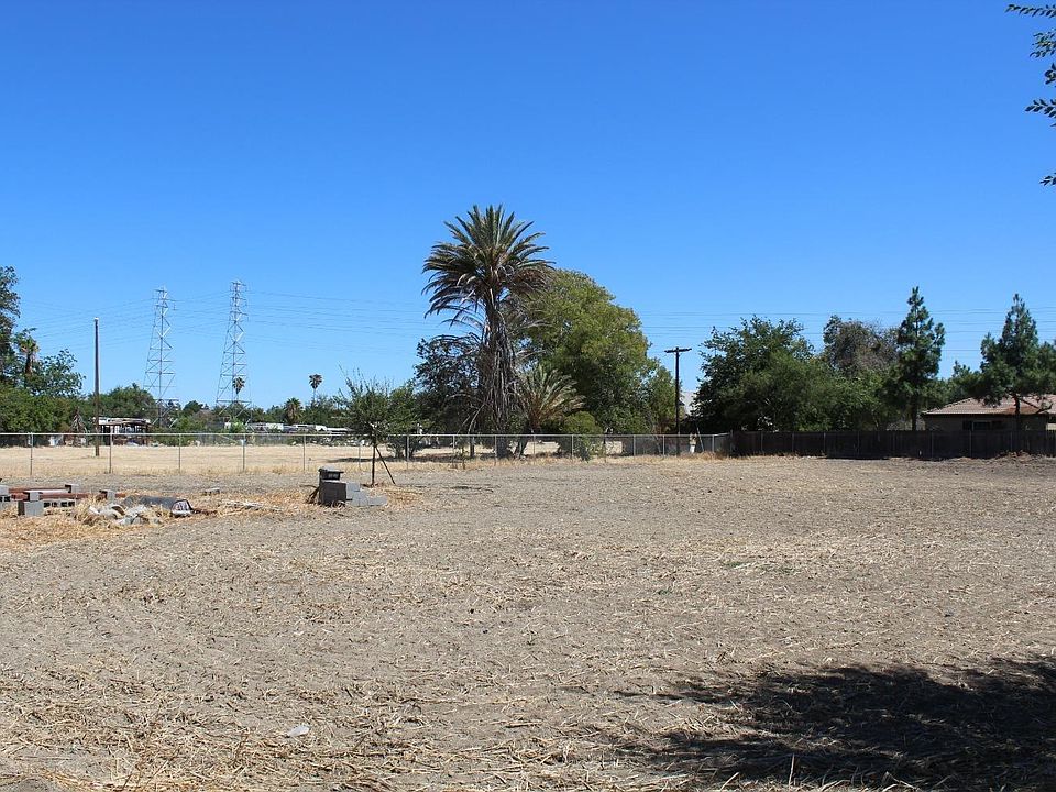 1st image of 310 W Mount Diablo Ave