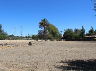 310 W Mount Diablo Ave, Tracy, CA 95376