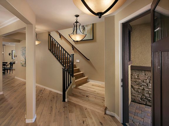 3rd image of 3009 W Night Owl Ln