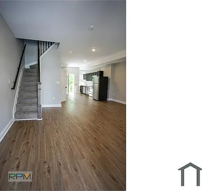 2905 Presstman St — Photo 11