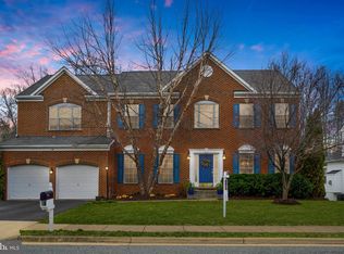 18 Neabsco Dr, Fredericksburg, VA 22405