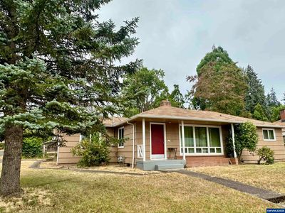 1004 NW 34th St, Corvallis, OR, 97330