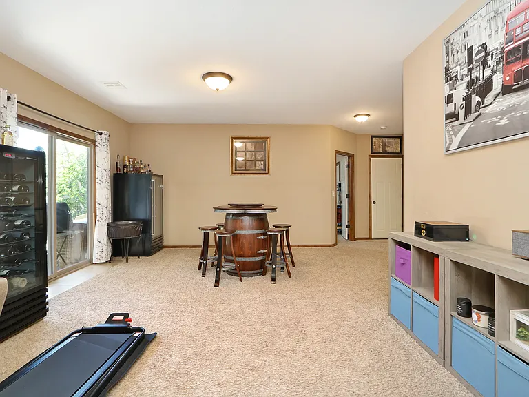 825 Laussac Dr — Photo 27