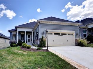 3840 Isaac Cir, Williamsburg, VA 23188