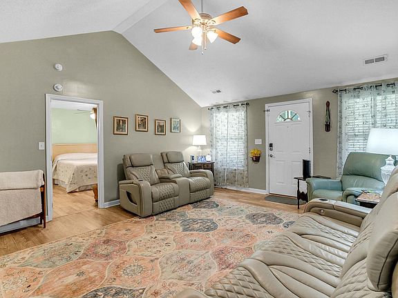 4th image of 145 Austin Place Dr