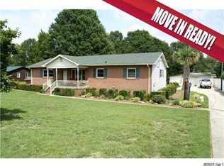 169 Sundown Rd, Mooresville, NC 28117
