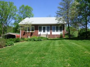 680 -680 1/2 E Cunningham St, Martinsville, IN 46151