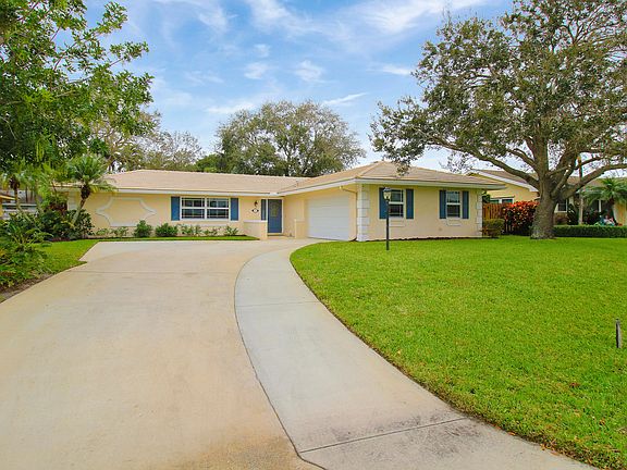 2nd image of 11899 Bayberry Street
