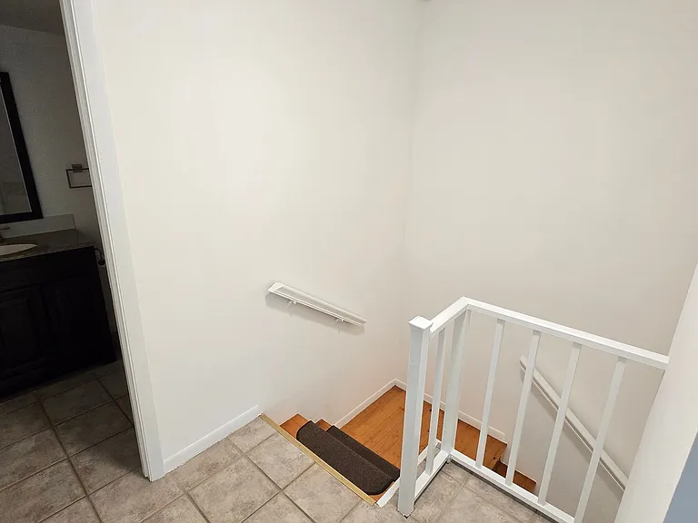 402 Dove Ln #12 — Photo 13